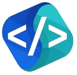 Oxfordshire Web Solutions Logo